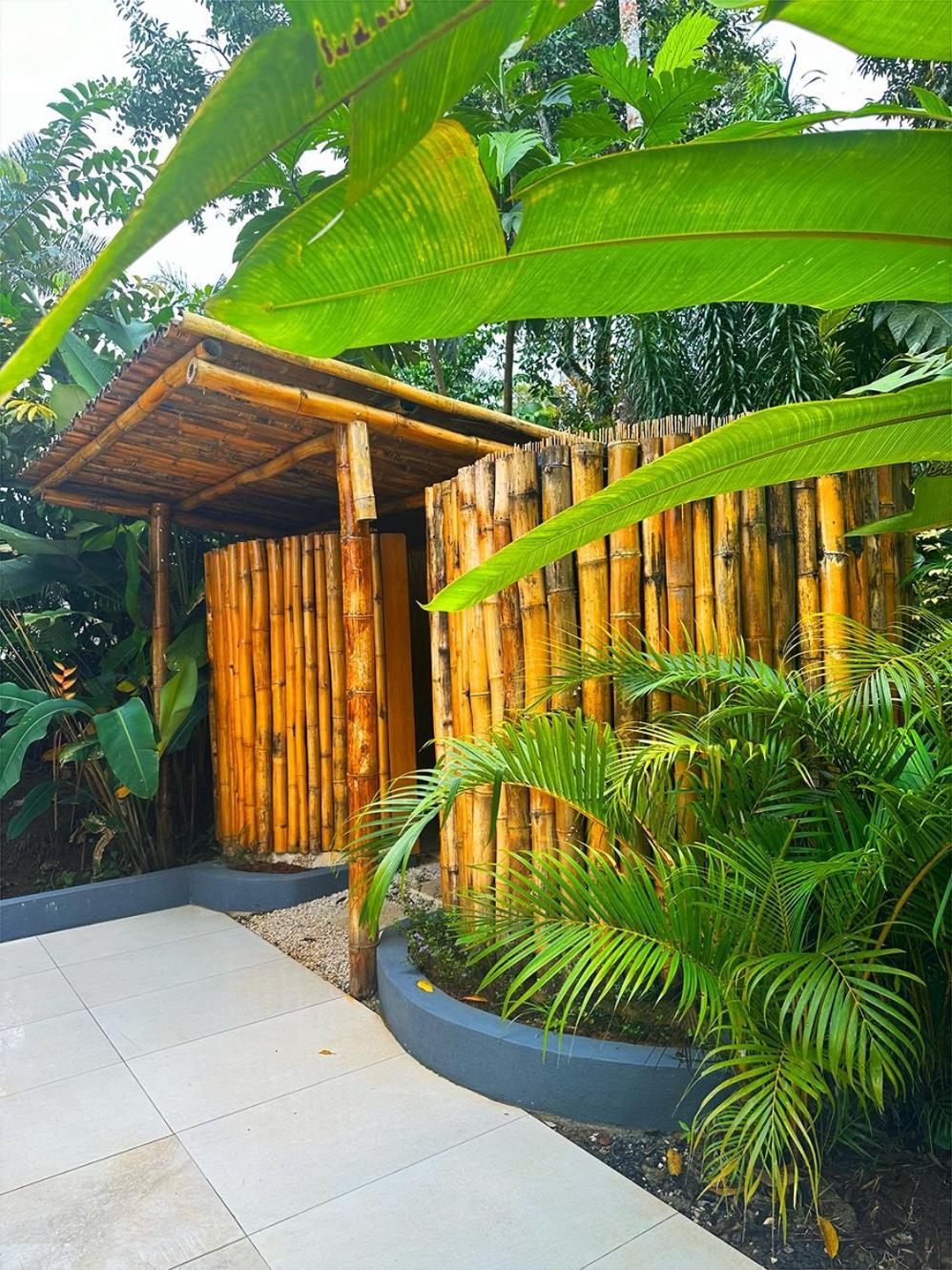 Palo Alto Glamping Hotel Quesada (Alajuela) Quarto foto