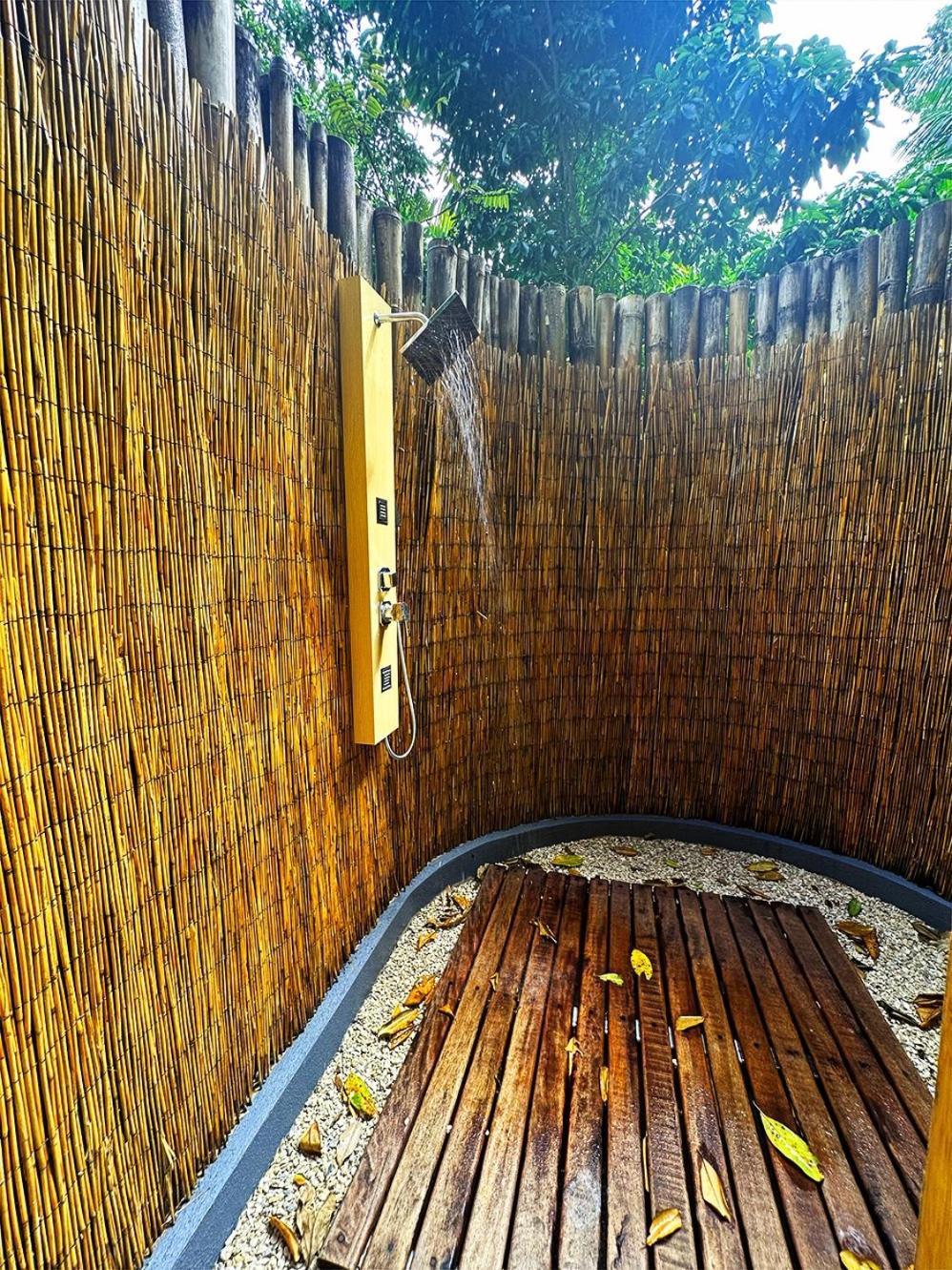 Palo Alto Glamping Hotel Quesada (Alajuela) Quarto foto